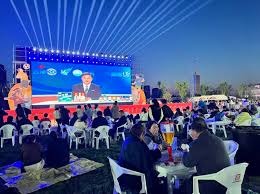 2026世界杯参赛国家揭秘：你知道哪些冷门球队吗