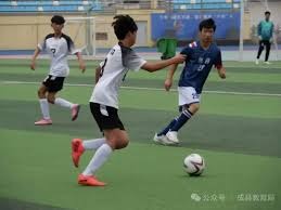 英超赛季回顾与未来展望